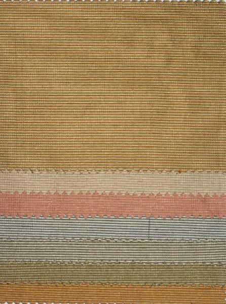 Cascade fabric collection cover - Catania Silks