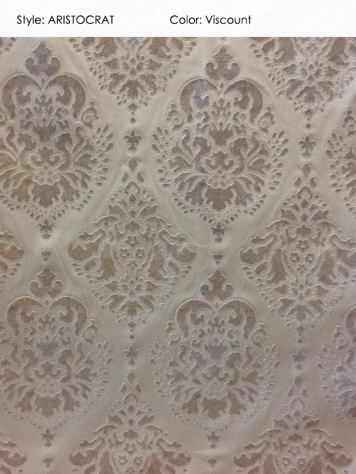 aristocrat fabric in Img Viscount - Catania Silks