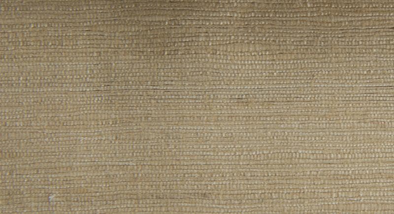 AMBROSIA fabric in Silk Ambrosia Bisque - Catania Silks