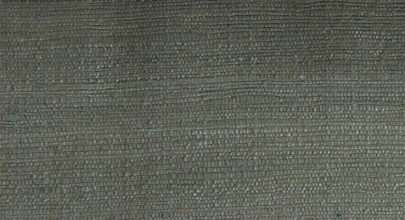 AMBROSIA fabric in Silk Ambrosia Celadon - Catania Silks