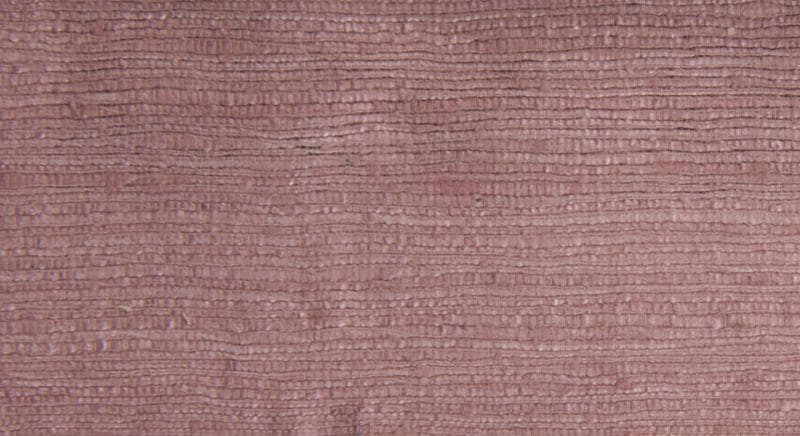 AMBROSIA fabric in Silk Ambrosia Dawn - Catania Silks