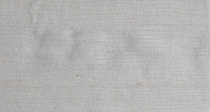 AMBROSIA fabric in Silk Ambrosia Ivory - Catania Silks