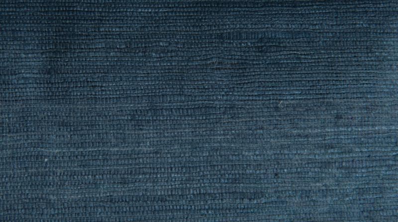 AMBROSIA fabric in Silk Ambrosia Regent - Catania Silks