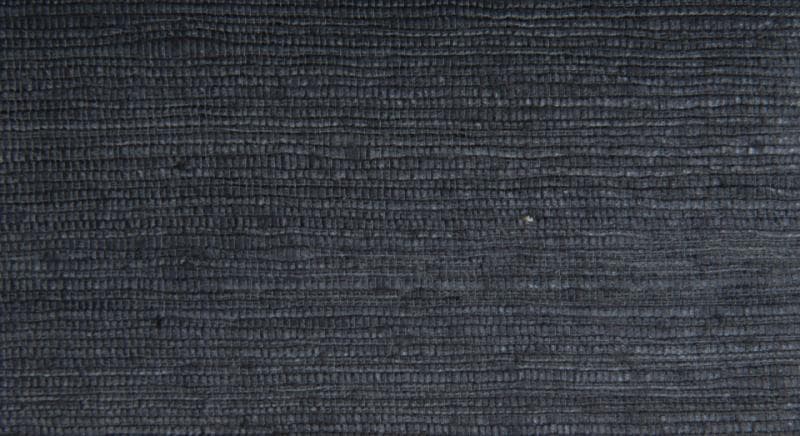AMBROSIA fabric in Silk Ambrosia Slate - Catania Silks