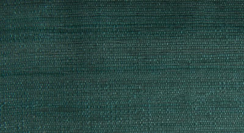 AMBROSIA fabric in Silk Ambrosia Spruce - Catania Silks