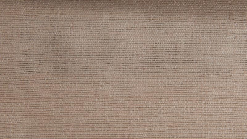 AMBROSIA fabric in Silk Ambrosia Wheat - Catania Silks