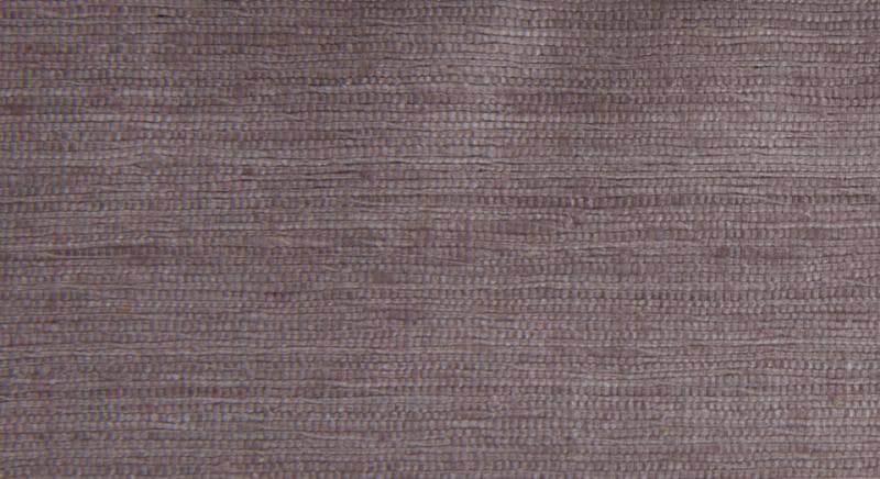 AMBROSIA fabric in Silk Ambrosia Wisteria - Catania Silks