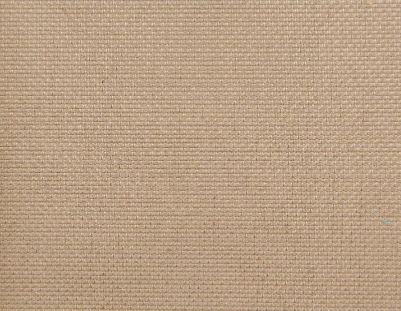 Cambridge fabric in Almond - Catania Silks