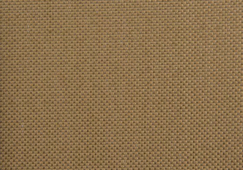 Cambridge fabric in Asparagus - Catania Silks