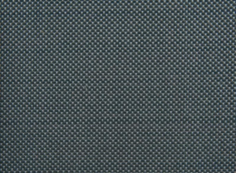 Cambridge fabric in Denim - Catania Silks