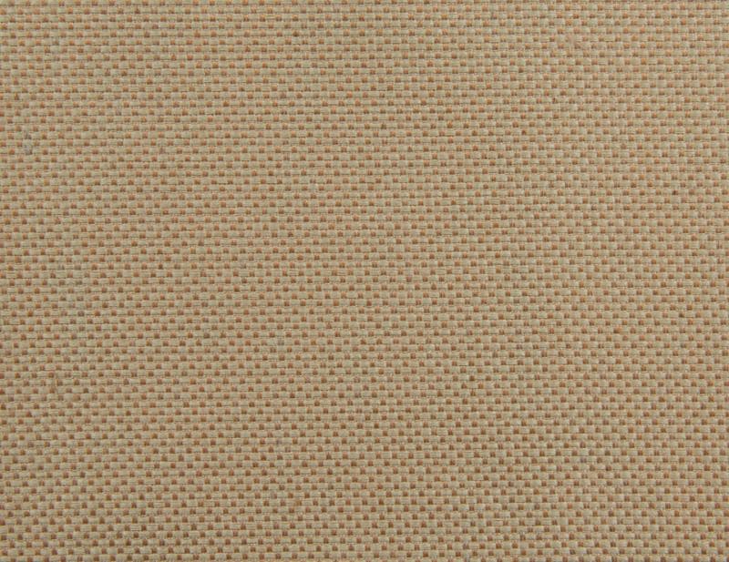 Cambridge fabric in Gold Dust - Catania Silks