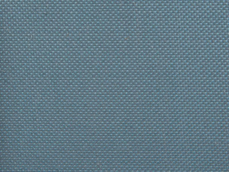 Cambridge fabric in Ocean - Catania Silks