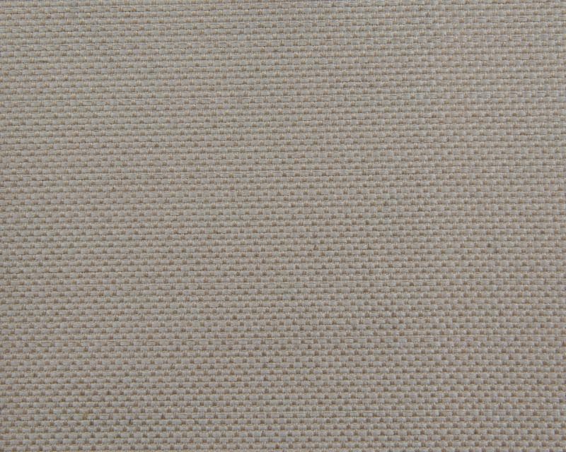 Cambridge fabric in Stone - Catania Silks