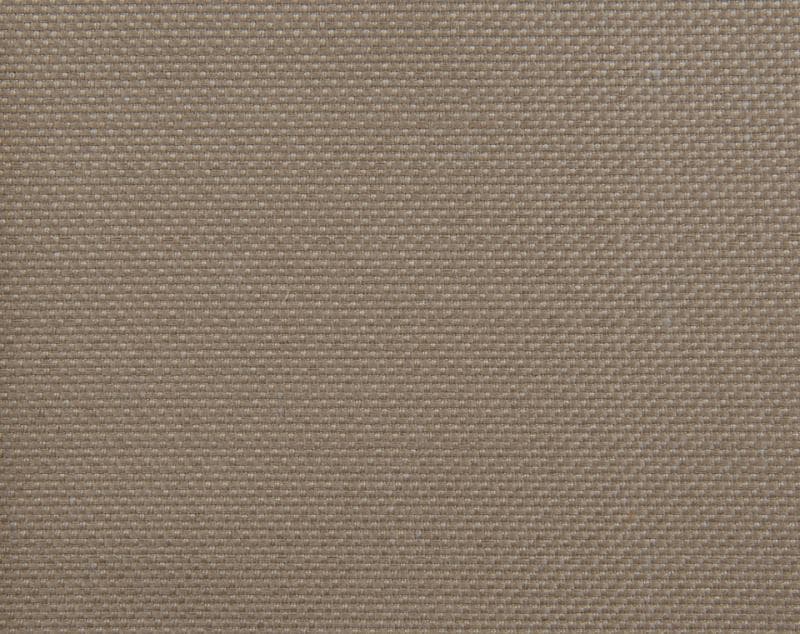 Cambridge fabric in Wood - Catania Silks