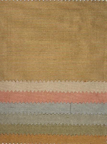 Cascade fabric in X - Catania Silks