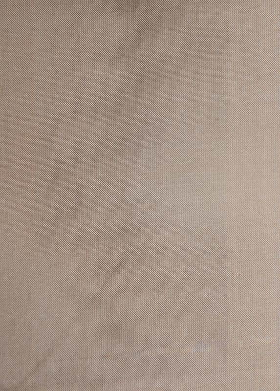 DUP 101 - SOLID fabric in Amber - Catania Silks