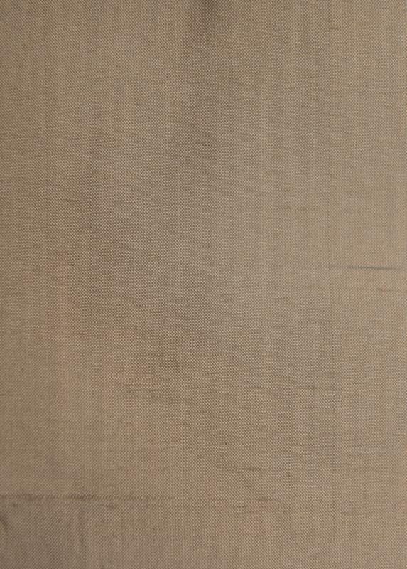 DUP 101 - SOLID fabric in Anderson Gold - Catania Silks