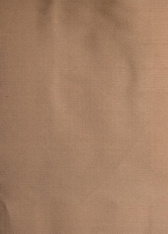 DUP 101 - SOLID fabric in Autumn - Catania Silks