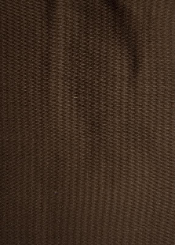 DUP 101 - SOLID fabric in Burnished Gold - Catania Silks