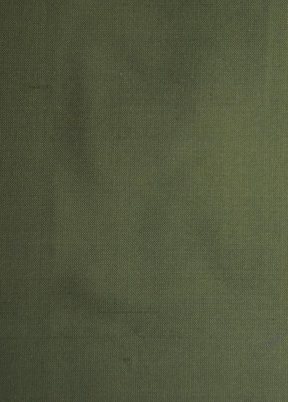 DUP 101 - SOLID fabric in Capri - Catania Silks