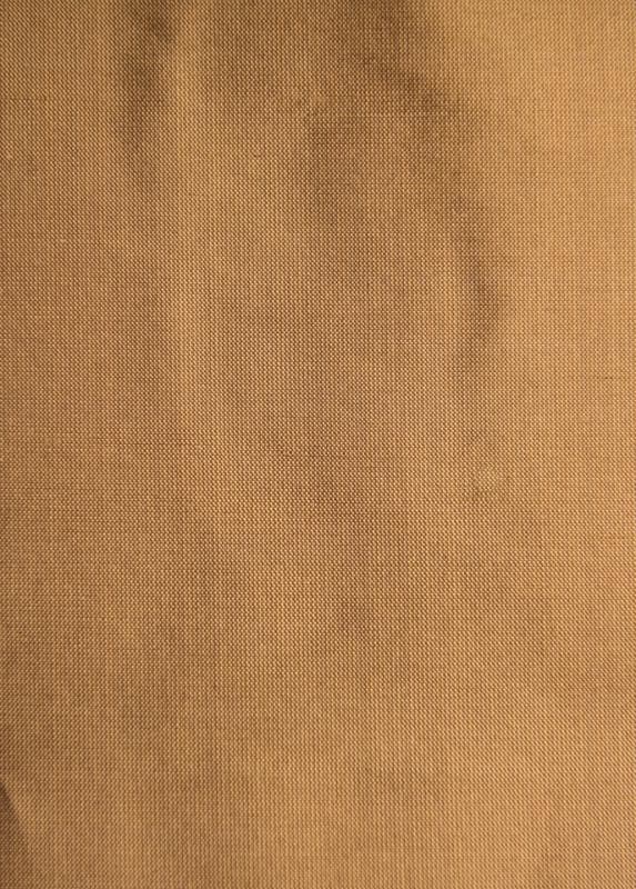 DUP 101 - SOLID fabric in Durado - Catania Silks