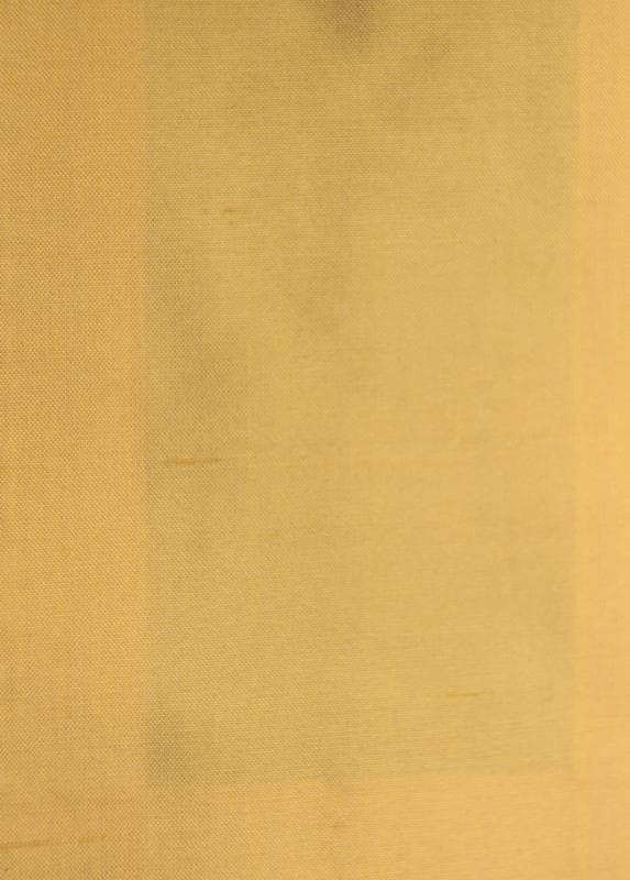 DUP 101 - SOLID fabric in Jolie - Catania Silks