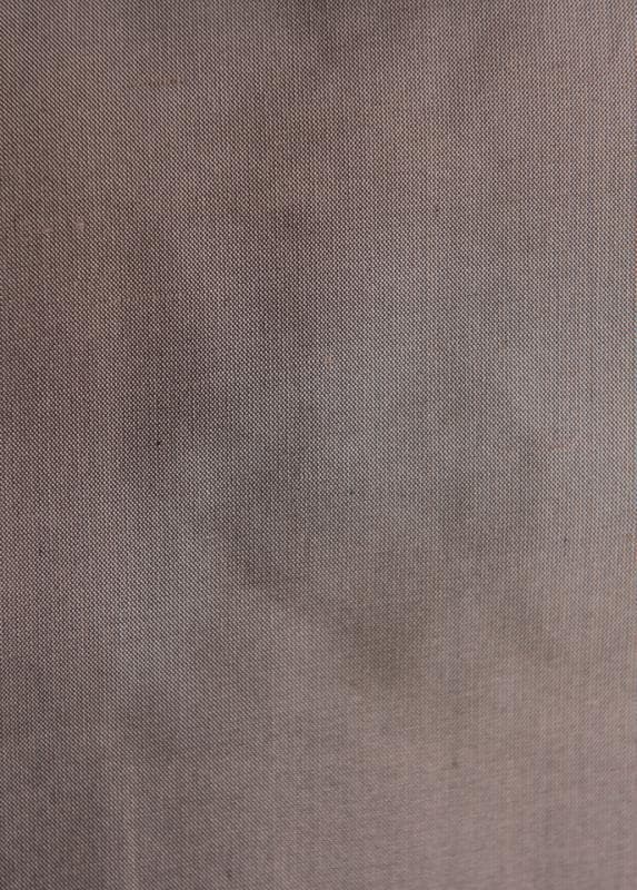 DUP 101 - SOLID fabric in Lavender - Catania Silks