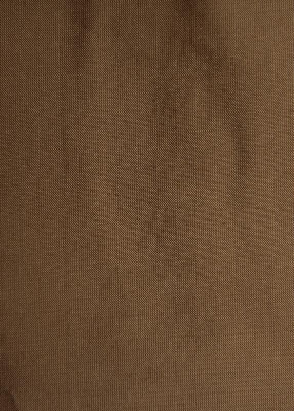 DUP 101 - SOLID fabric in Pashmina - Catania Silks