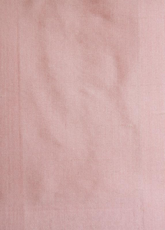 DUP 101 - SOLID fabric in Pink - Catania Silks