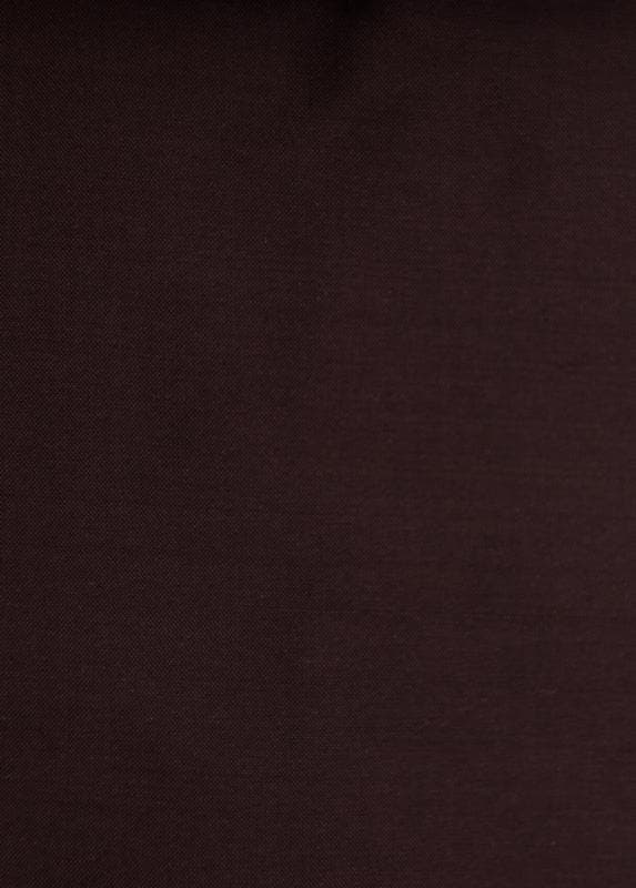 DUP 101 - SOLID fabric in Port - Catania Silks