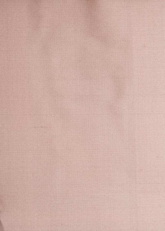 DUP 101 - SOLID fabric in Rosebud - Catania Silks