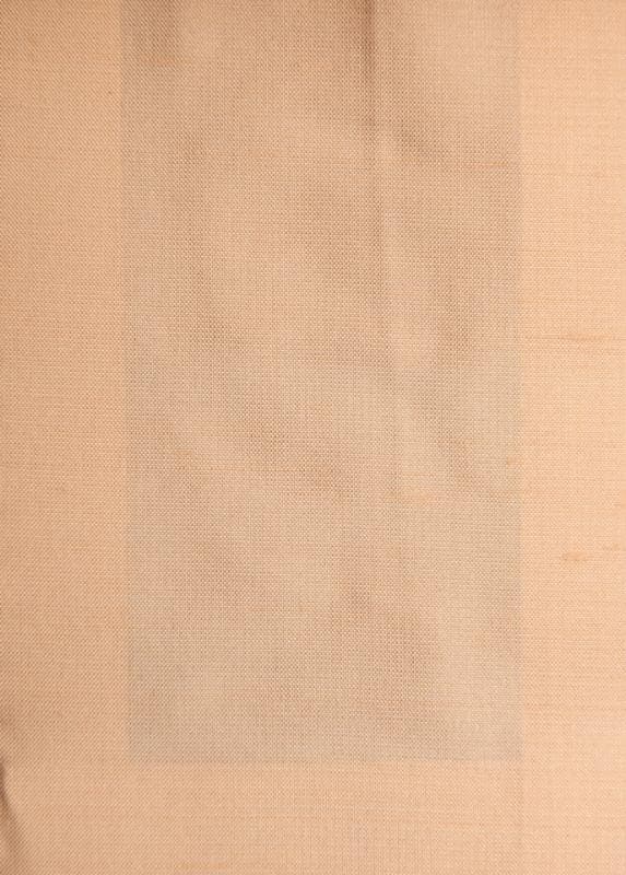 DUP 101 - SOLID fabric in S - Catania Silks