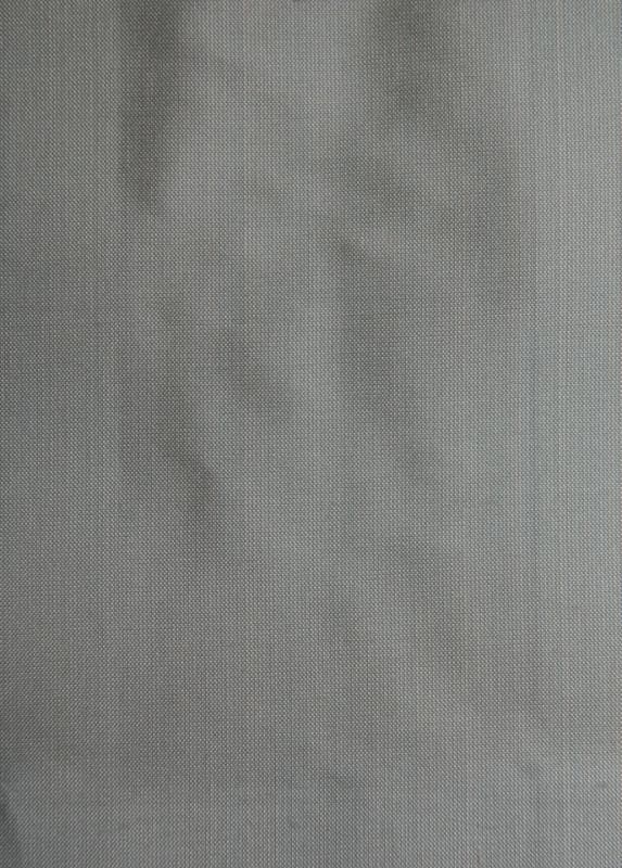 DUP 101 - SOLID fabric in Sky Blue - Catania Silks