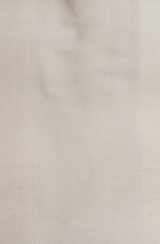 DUP 101 - SOLID fabric in Vanilla - Catania Silks