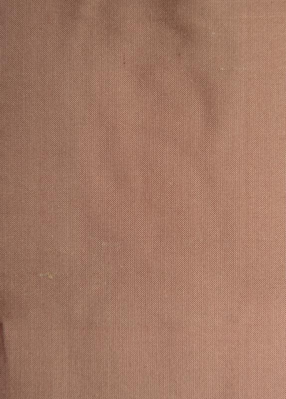 DUP 101 - SOLID fabric in Watermalon - Catania Silks