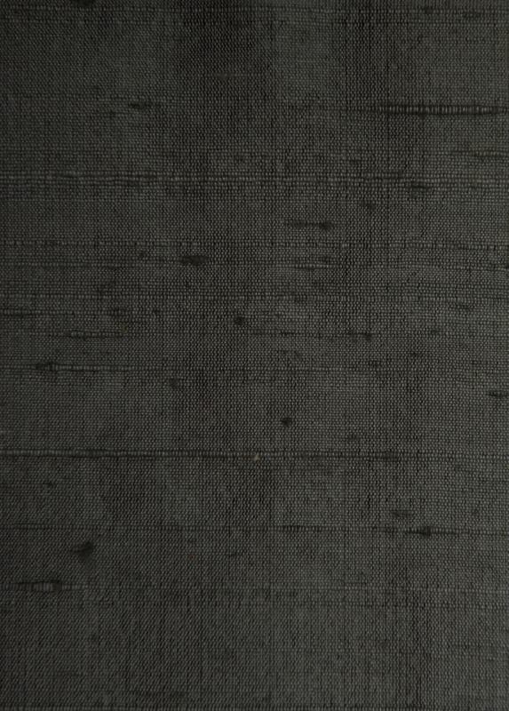 DUP-100_Solid fabric in Bottle - Catania Silks