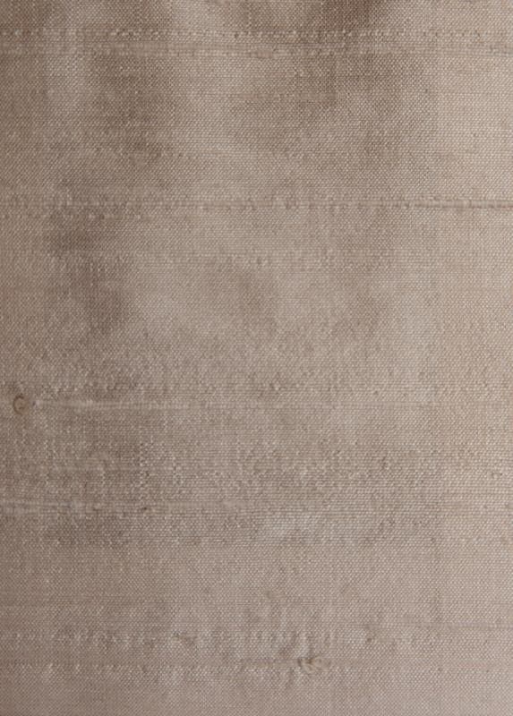 DUP-100_Solid fabric in Bouquet - Catania Silks