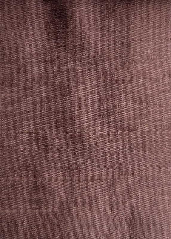 DUP-100_Solid fabric in Orchard - Catania Silks