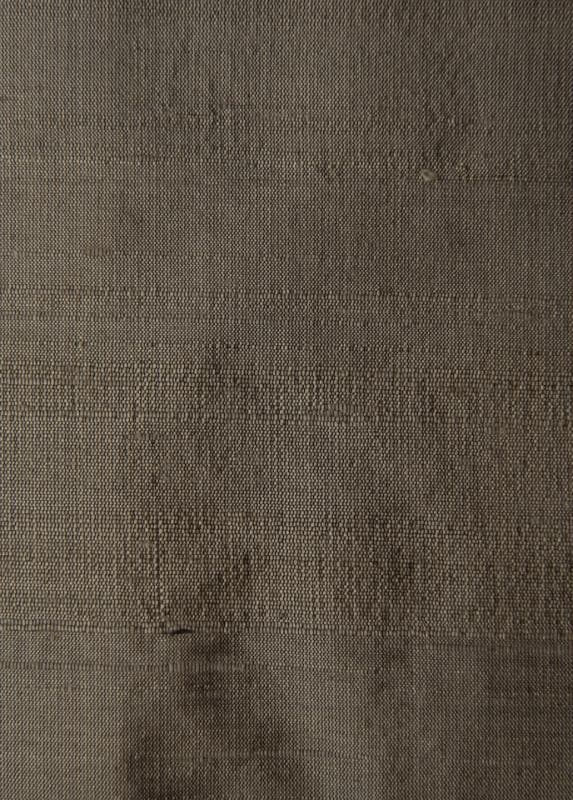 DUP-100_Solid fabric in Sage - Catania Silks