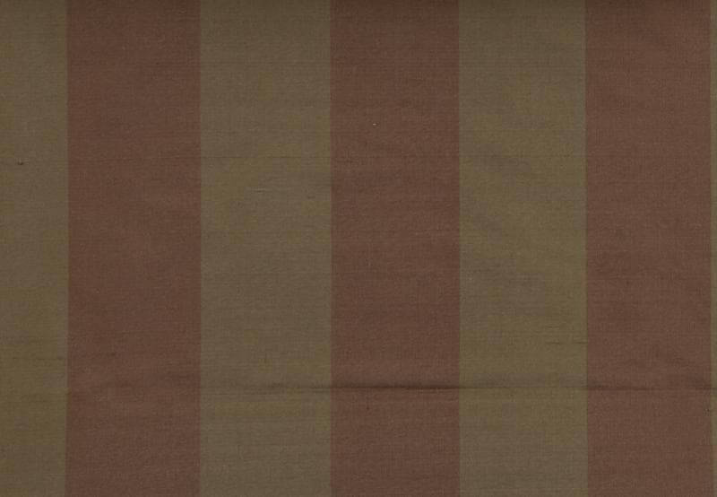 Dup 101 Stripes fabric in Silk Dup Stripes Chapman Stripe - Catania Silks