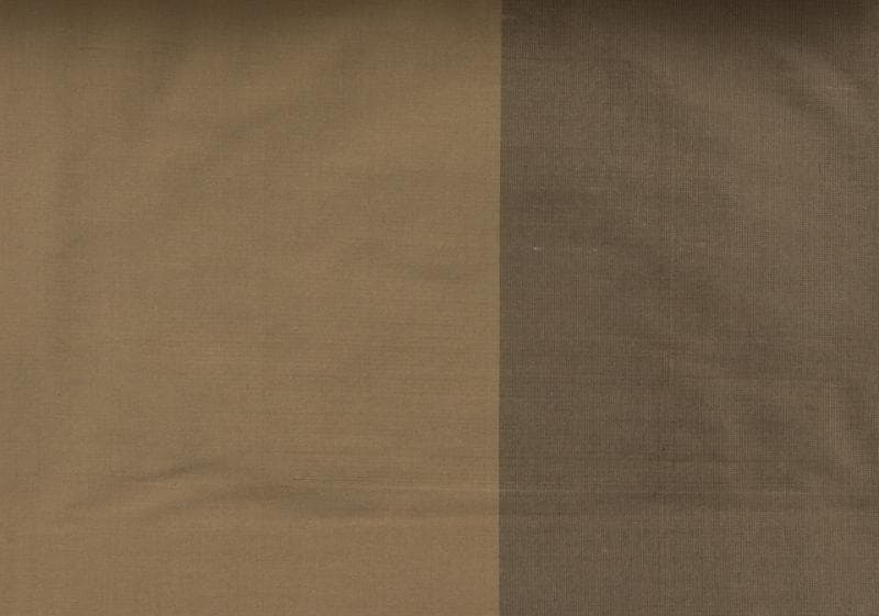 Dup 101 Stripes fabric in Silk Dup Stripes Durango Stripe - Catania Silks