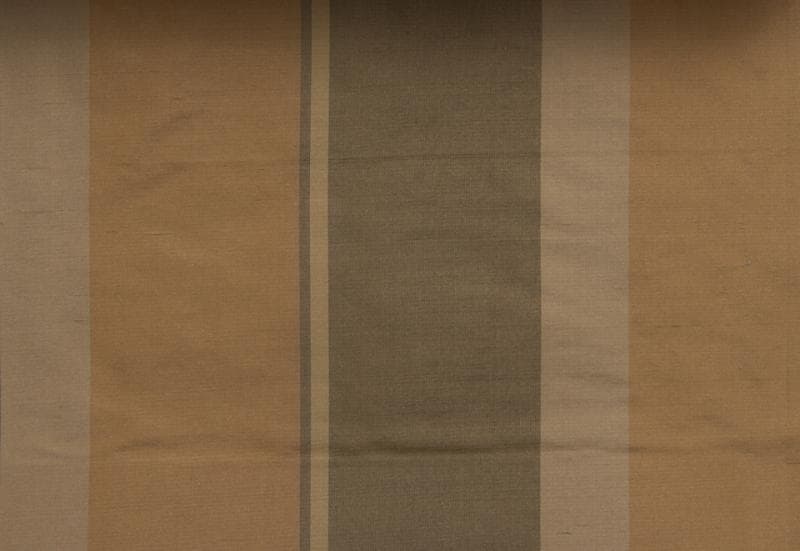Dup 101 Stripes fabric in Silk Dup Stripes Mirage Stripe - Catania Silks