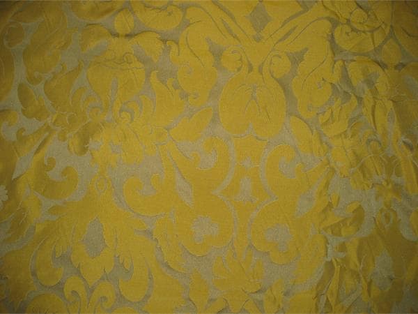 HARMONY fabric in Harmony X - Catania Silks