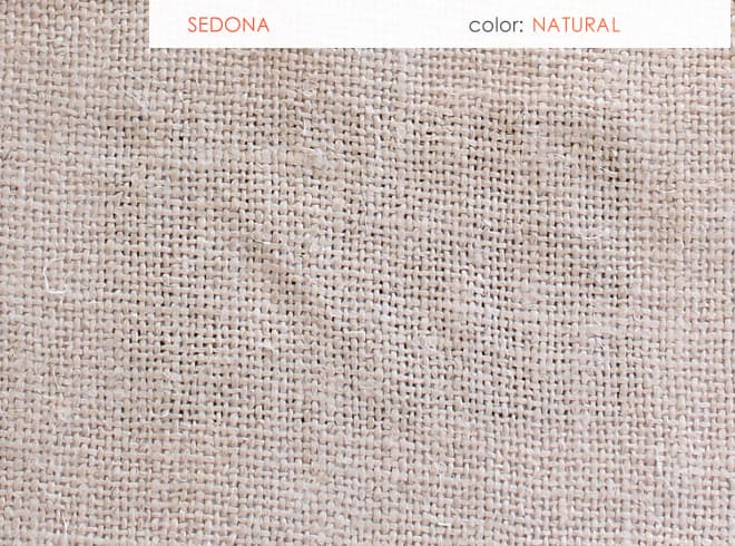 LOOP EMBROIDERY fabric in Embb - Catania Silks