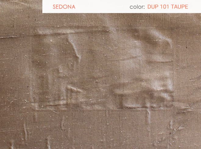 LOOP EMBROIDERY fabric in Embb - Catania Silks