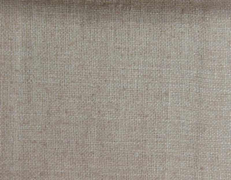 MATKA SILK fabric in Kitu Sand - Catania Silks