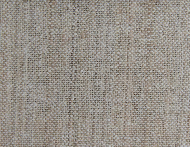 MATKA SILK fabric in Kitu Oyster - Catania Silks