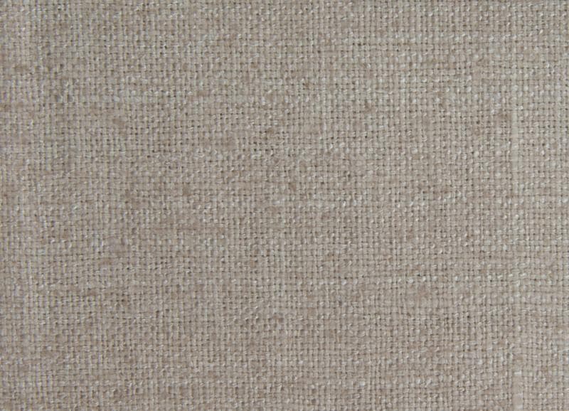 MATKA SILK fabric in Kitu Sand - Catania Silks