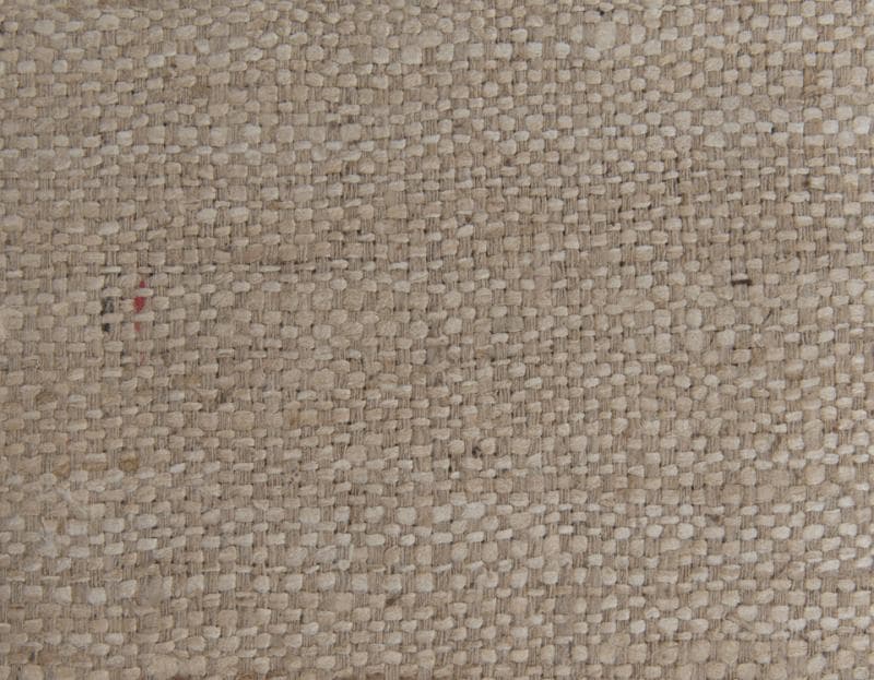 MATKA SILK fabric in Natural - Catania Silks