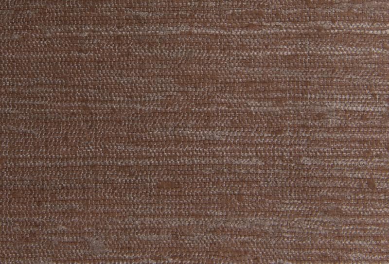 MATKA SILK fabric in Peach - Catania Silks